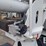2017-international-durastar-4300-image-40