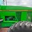 1996-john-deere-7400-image-33