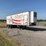 #2101-•-1996-kidron-reefer-trailer-image-9