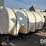 crown-poly-liquid-tank-(dr11908)-image-1