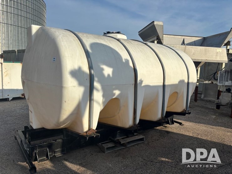 crown-poly-liquid-tank-(dr11908)-image-1