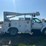 2006-ford-f750-xlt-image-5
