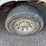 2003-ford-f350-image-11