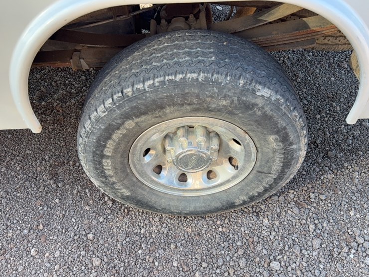 2003-ford-f350-image-11