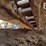 deere-210g-lc-image-29