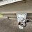 1997-wilson-grain-trailer-image-9