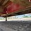 2017-shop-built-trailer-image-23