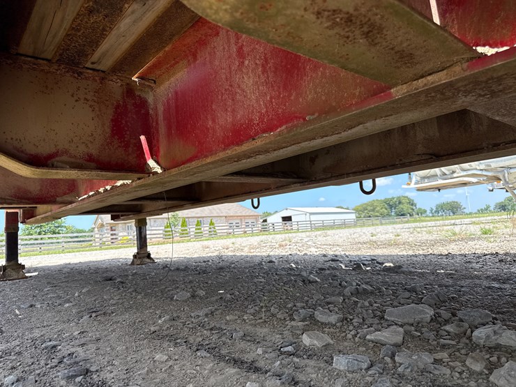 2017-shop-built-trailer-image-23