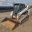 2014-bobcat-t590-image-39