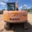 sany-sy75c-image-3