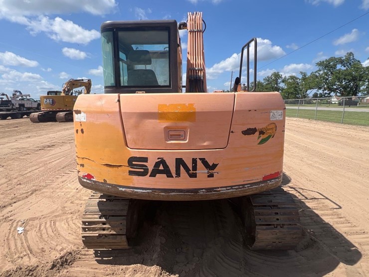 sany-sy75c-image-3