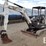 2017-bobcat-e35i-image-50
