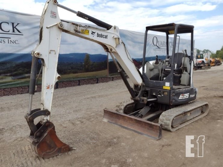 2017-bobcat-e35i-image-50