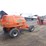 2014-jlg-460sj-image-28