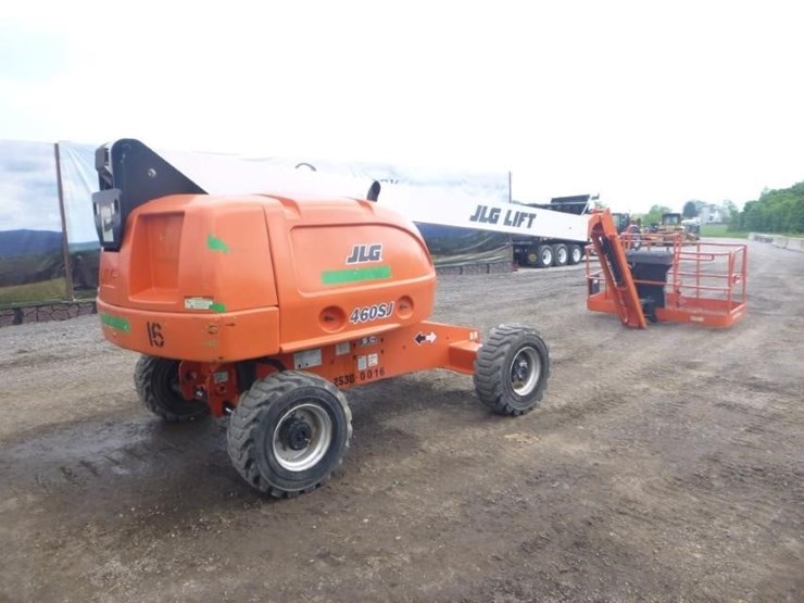 2014-jlg-460sj-image-28