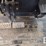 2008-deere-310sj-image-9