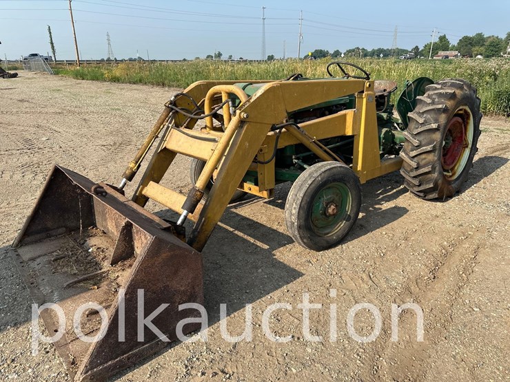 oliver-550-image-3