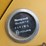 #201822-•-2018-master-craft-mc-08-forklift-image-10