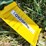 mds-740-forks-image-15