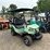 rc-g4.0-electric-golf-cart-image-2