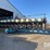 kinze-2600-image-1