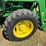 2011-john-deere-6115d-image-3
