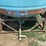 2,300-gal-poly-tank-w/-stand-image-17