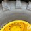 2019-john-deere-f4365-image-65