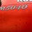 2007-kubota-m5040f-image-30