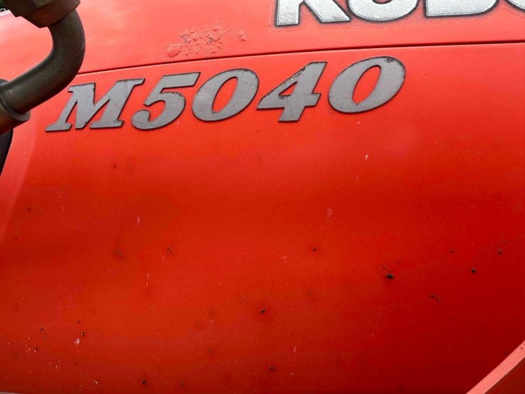2007-kubota-m5040f-image-30