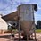 doyle-vertical-blender-(gp10970-&-gp10971)-image-3