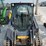 2020-deere-317g-image-4
