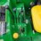 2005-john-deere-6603-image-15