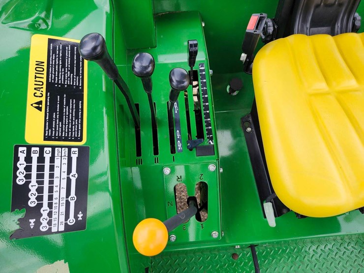 2005-john-deere-6603-image-15