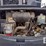 2023-yanmar-sv40-image-45