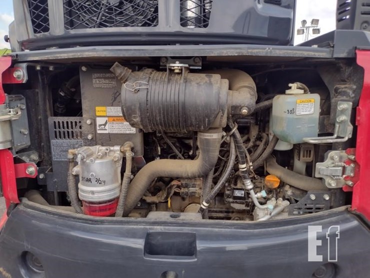 2023-yanmar-sv40-image-45