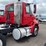 2008-international-prostar-image-6