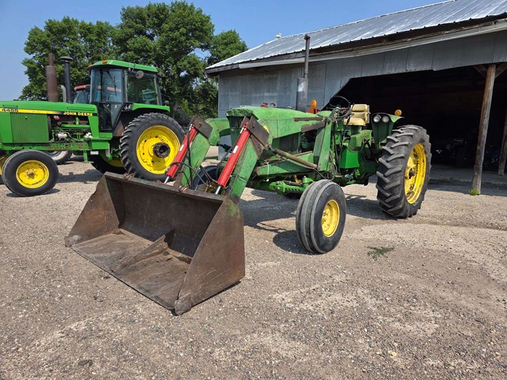 1969-john-deere-4020-image-4