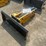 wolverine-zw-750-hydraulic-breaker-image-3