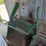 john-deere-4455-image-2