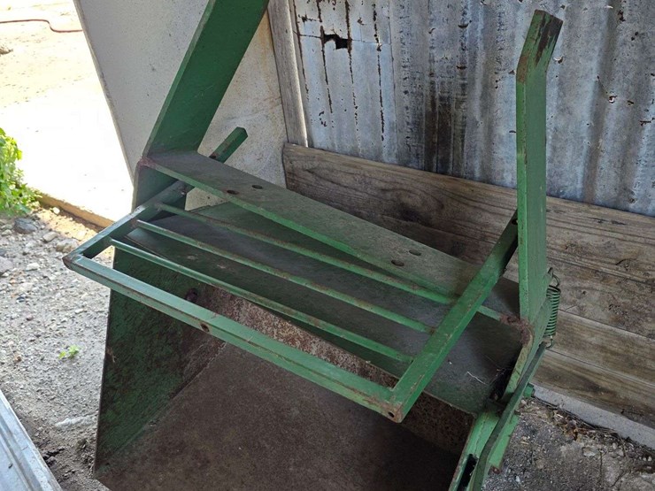 john-deere-4455-image-2
