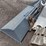 2021-bobcat-t870-image-20