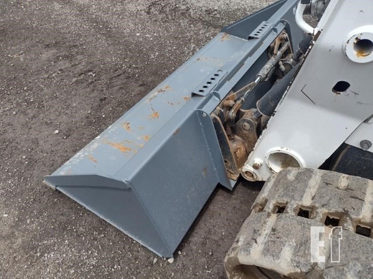 2021-bobcat-t870-image-20