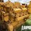 caterpillar-d398b-image-2