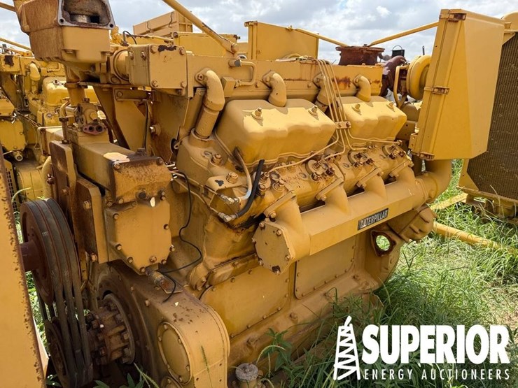 caterpillar-d398b-image-2