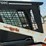 #1151-•-scat-trak-skid-loader-image-20