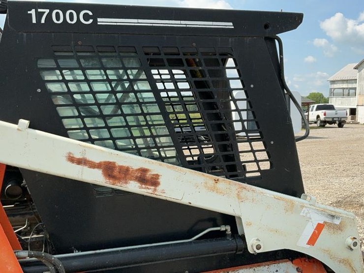 #1151-•-scat-trak-skid-loader-image-20