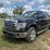 2013-ford-f150-lariat-image-2