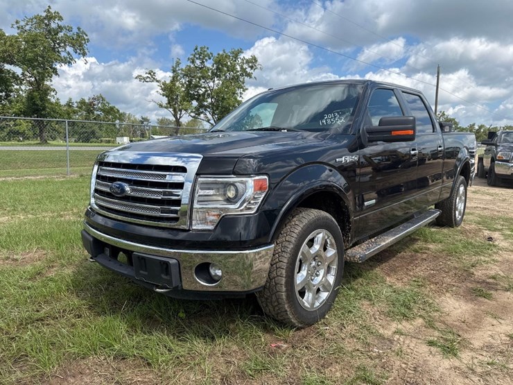 2013-ford-f150-lariat-image-2