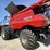 2021-case-ih-8250-image-15